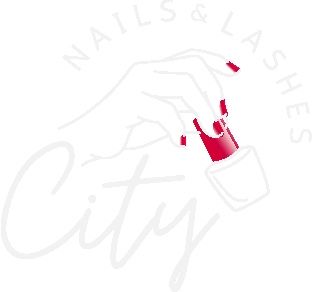 City Nails & Lashes